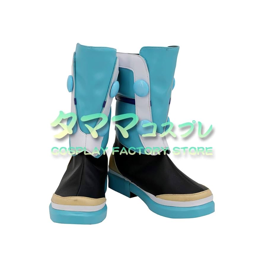 Amazon.co.jp: DRAMAtical Murder ドラマティカル マーダー